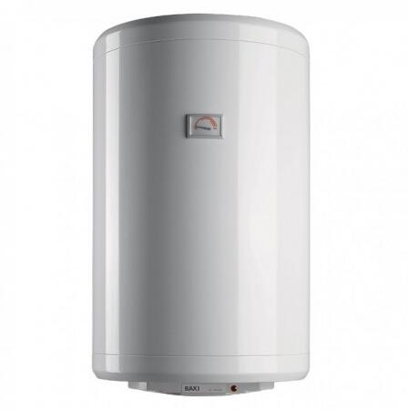 Электрический накопительный водонагреватель Baxi V 510 TS