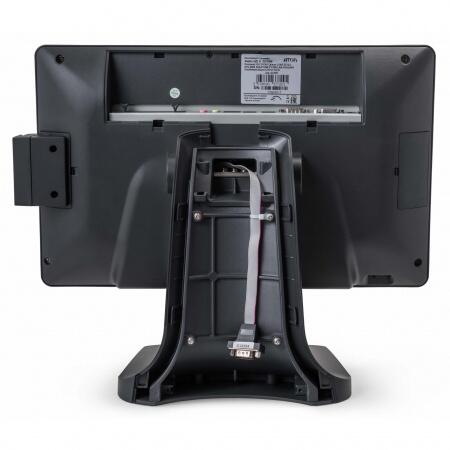 POS-терминал моноблок АТОЛ Jazz Wide 15.6”