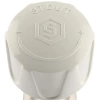 Вентиль ручной регулировки STOUT SVR 2102 000020