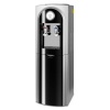 Пурифайер для воды Ecotronic C21-U4L Black с компрессорным охлаждением