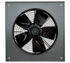 Осевой вентилятор Vortice VORTICEL A-E 454 T