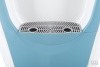 Пурифайер для воды Ecotronic A70-U4L Blue с ультрафильтрацией