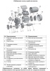 Насосная мини станция LEO APSm75 AE