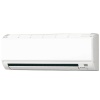 Настенный внутренний блок мульти-сплит системы Mitsubishi Electric MSZ-HJ35VA ER
