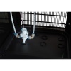Пурифайер для воды Ecotronic M11-L POU black