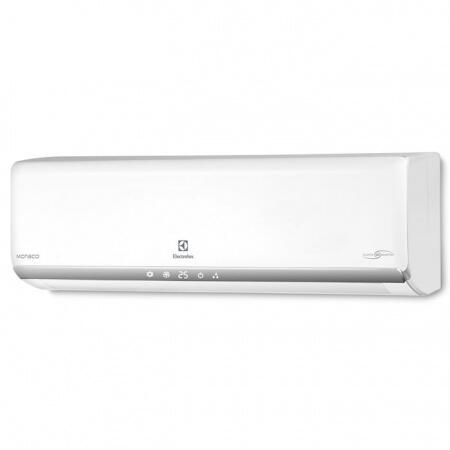 Кондиционер Electrolux EACS/I-07 HM/N3_15Y