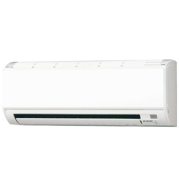 Настенный внутренний блок мульти-сплит системы Mitsubishi Electric MSZ-HJ35VA ER