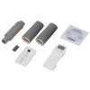 Блок внутренний TOSHIBA RAS-M07U2DVG-E мульти сплит-системы, канального типа