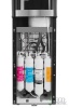 Пурифайер для воды Ecotronic V42-R4L Black super