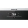 Настенный газовый котел 28 кВт Buderus Logamax U072-28K