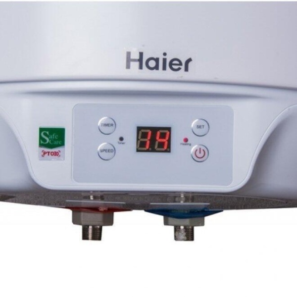 https://mircli.ru/themes/mircli/images/Haier_ES100V_SR(4).jpg