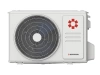 Kentatsu KSGPA70HZRN1/KSRPA70HZRN1