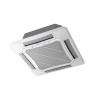 Кассетный кондиционер Electrolux EACС-36H/UP2/N3_18Y/EACO-36H/UP2/N3_18Y