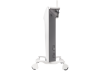 Конвектор электрический Electrolux ECH/R-2000T-TUM (электронный)