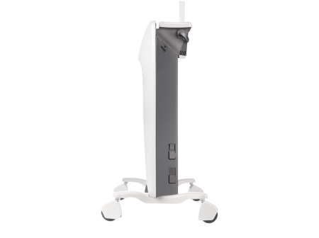 Конвектор электрический Electrolux ECH/R-2000T-TUM (электронный)