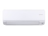 Бытовой кондиционер Bosch CL6001iU W 70 E/CL6001i 70 E