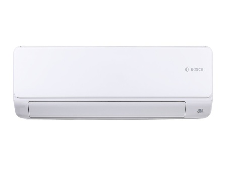 Внутренний блок кондиционера Bosch CL6001iU W 26 E
