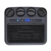Автомобильный мобильный кондиционер Dometic CoolAir RT 780 0°