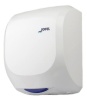 Сушилка для рук Jofel AVE 1400 Вт (AA19000)