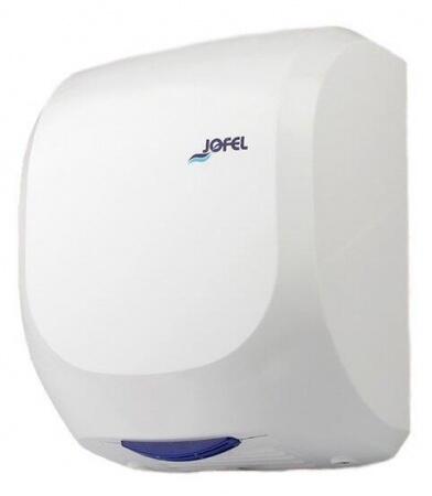 Сушилка для рук Jofel AVE 1400 Вт (AA19000)