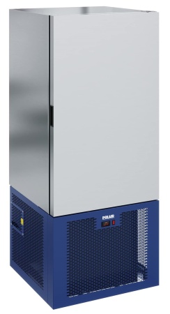CR15-L