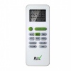 Кондиционер Neoclima I/O-W09PG