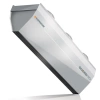 Электрическая тепловая завеса Sonniger GUARD PRO 150E