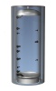 Теплоаккумулятор Hajdu AQ PT 1500 C2
