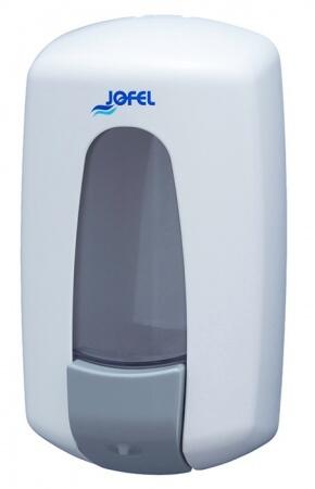 Дозатор жидкого мыла Jofel Aitana (AC70000)