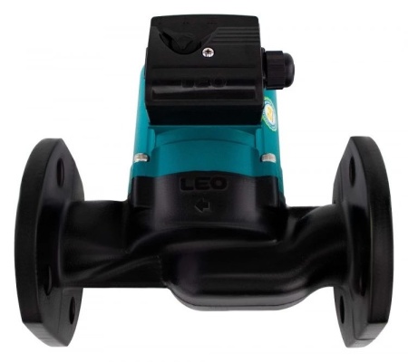 Циркуляционный насос LEO LRP 36-80F/200