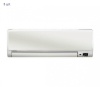 Внешний блок мульти сплит-системы на 3 комнаты Kentatsu K3MRE80HZAN1/KMGBA25HZAN1*3шт