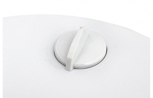 https://mircli.ru/themes/mircli/images/Haier_ES30V_A2(3).jpg