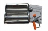 ТЕСТОРАСКАТКА-ЛАПШЕРЕЗКА РУЧНАЯ XINXIN PME-180