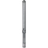 Скважинный насос WATERSTRY SPS 4037
