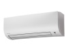 Внутренний блок кондиционера Daikin FTXP25N