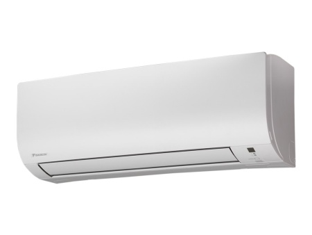 Внутренний блок кондиционера Daikin FTXP25N