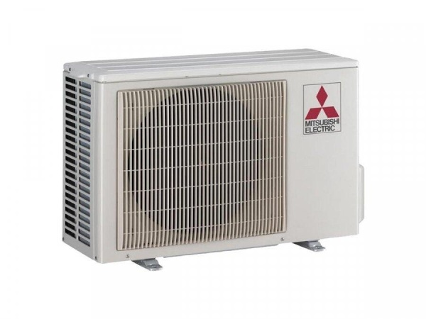 Кондиционер Mitsubishi Electric MSZ-HJ50VA ER/MUZ-HJ50VA ER