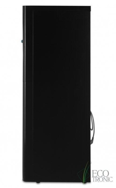 Пурифайер для воды Ecotronic V42-U4L Black super heating and cooling
