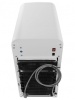 Пурифайер для воды Ecotronic V11-U4T White