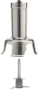 Миксер ROBOT COUPE MP 350 Ultra