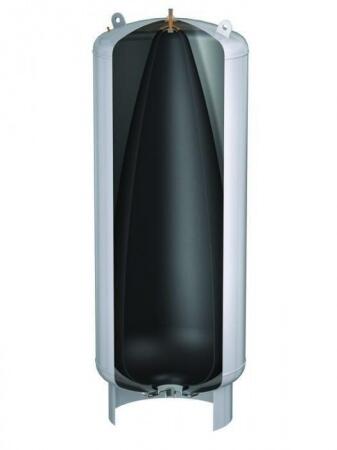 Расширительный бак FLAMCO Airfix RP 200