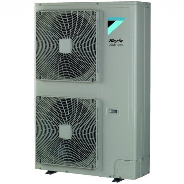 https://mircli.ru/themes/mircli/images/Daikin_FUA125ARZAG125MV1(2).jpg