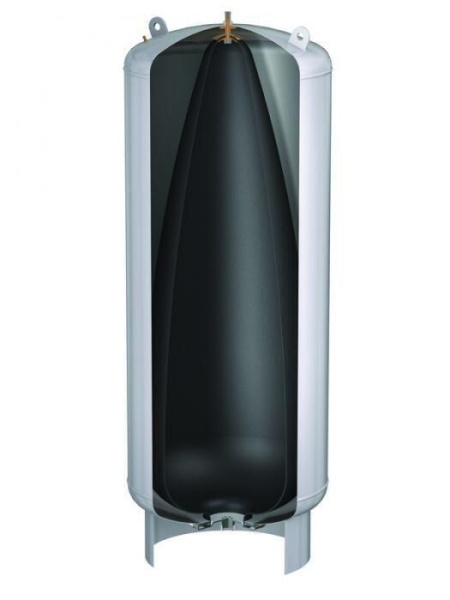 Расширительный бак FLAMCO Airfix RP 200