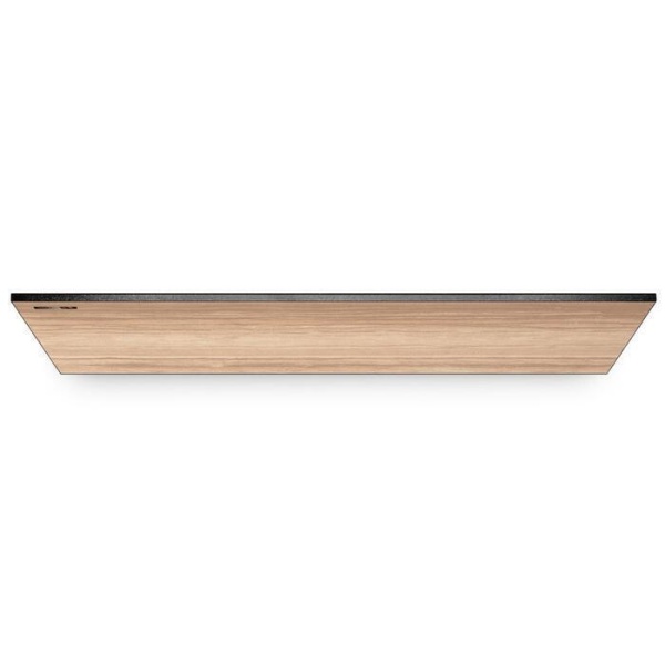 https://mircli.ru/themes/mircli/images/Teploceramic_TCM_600_mramor_697771(2).jpg