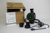 Циркуляционный насос ECO Plus 25-40 180 (с комплектом гаек)