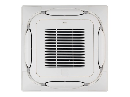 Декоративная панель Daikin BYCQ140EGF
