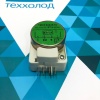 Таймер TMDFX 004 KH2 Sharp