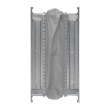Вставка гибкая SHUFT FKr 500x250