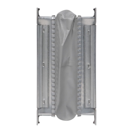 Вставка гибкая SHUFT FKr 500x250