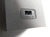 Электрический котел Protherm Скат 9KE 14